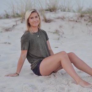 Meet your Posher, Kaydee